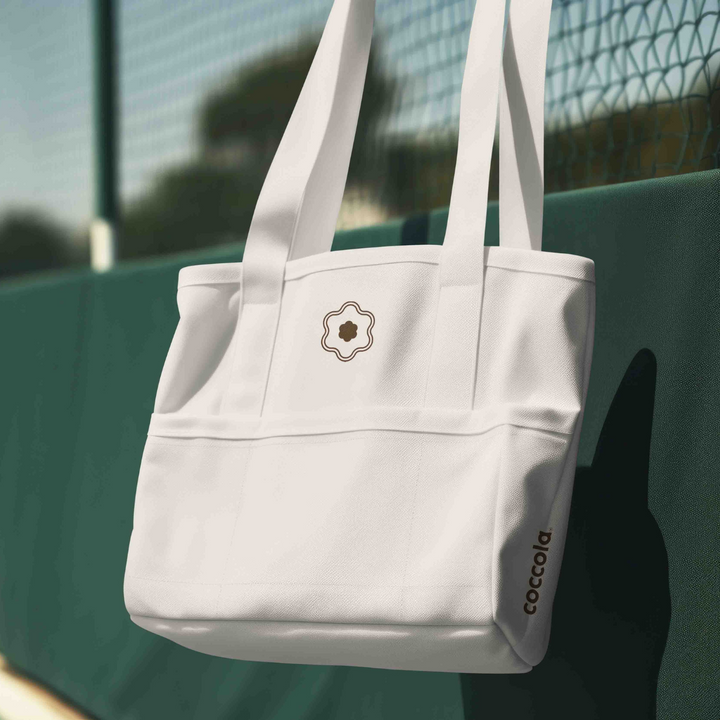 Coccola Urban Tote