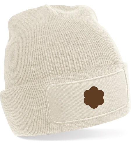 Coccola SoftTouch Beanie